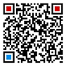 Copyright © 2021-2022 成都榴莲视频成人APP科技有限公司 版权所有：
