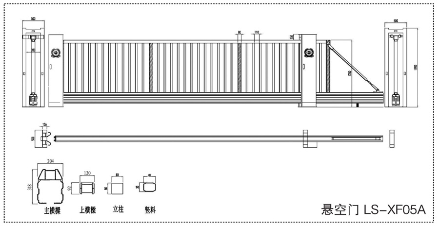 成都榴莲视频成人APP榴莲视频黄版下载厂家