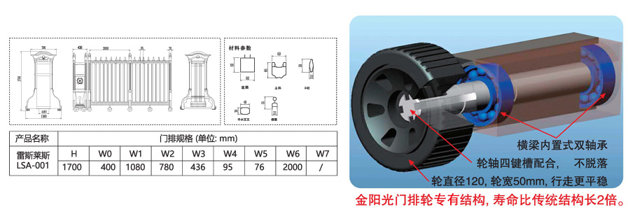 榴莲视频导航
