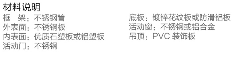 未标题-2.jpg