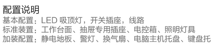 未标题-2.jpg