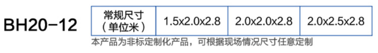 未标题-2.jpg