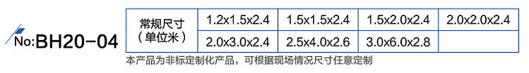 未标题-2.jpg