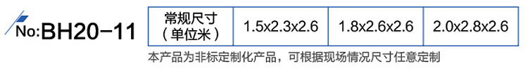 未标题-2.jpg