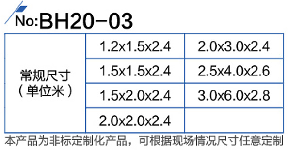 未标题-1.jpg