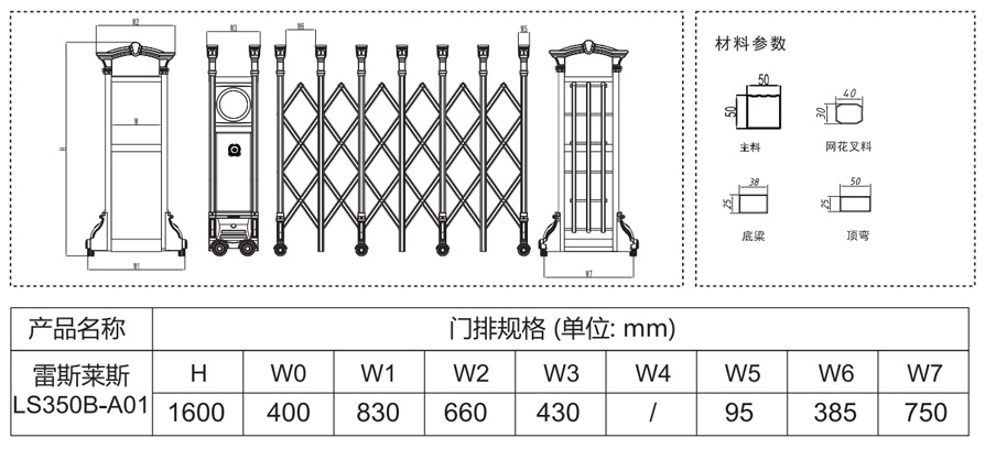 f396b39087daeb563391ada63e893f5.jpg